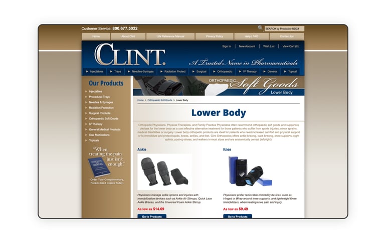 092021_BLOG_What B2B Merchandisers Need to Know About B2C Sales_Clint@2x
