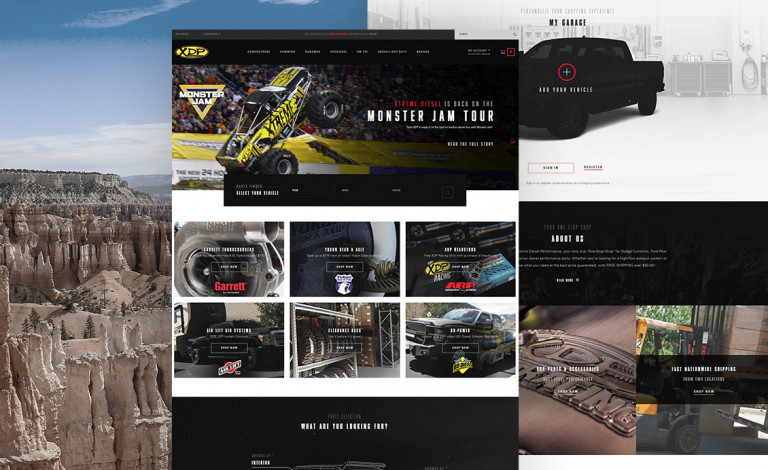 XDP-afterjpg-2-768x470-3